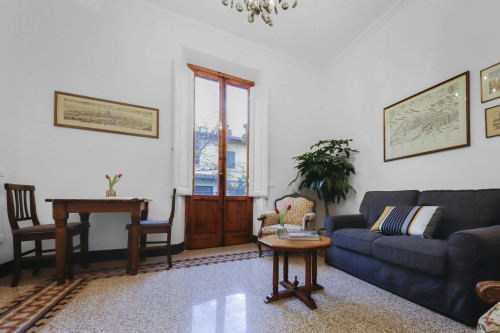 Via Giovanni Maria Cecchi, Florence - Gallery - 8
