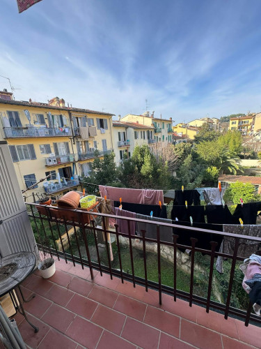 Via Francesco Caracciolo, Florence - Gallery - 8