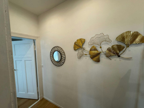 Friedrich-Karl-Straße, Berlin  - Gallery -  5