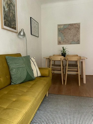 Rua Dom Domingos Jardo, Lisbon