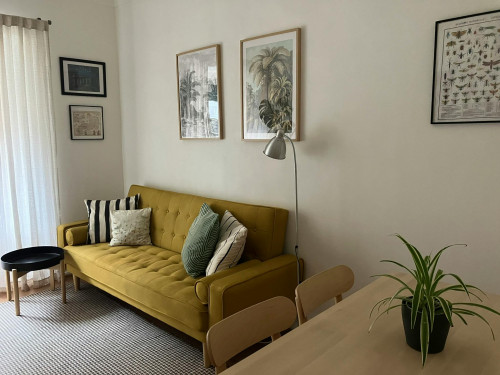 Rua Dom Domingos Jardo, Lisbon