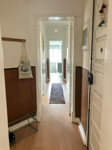 Rua Dom Domingos Jardo, Lisbon  - Gallery -  5