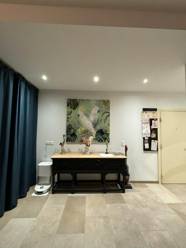 Tenbosch, Ixelles  - Gallery -  5