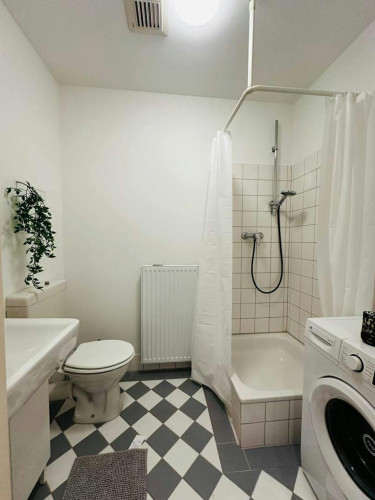 Belziger Straße, Berlin  - Gallery -  5