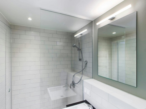 Lehrter Straße, Berlin  - Gallery -  5