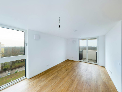 Allee der Kosmonauten, Berlin  - Gallery -  5