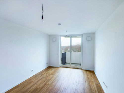 Allee der Kosmonauten, Berlin