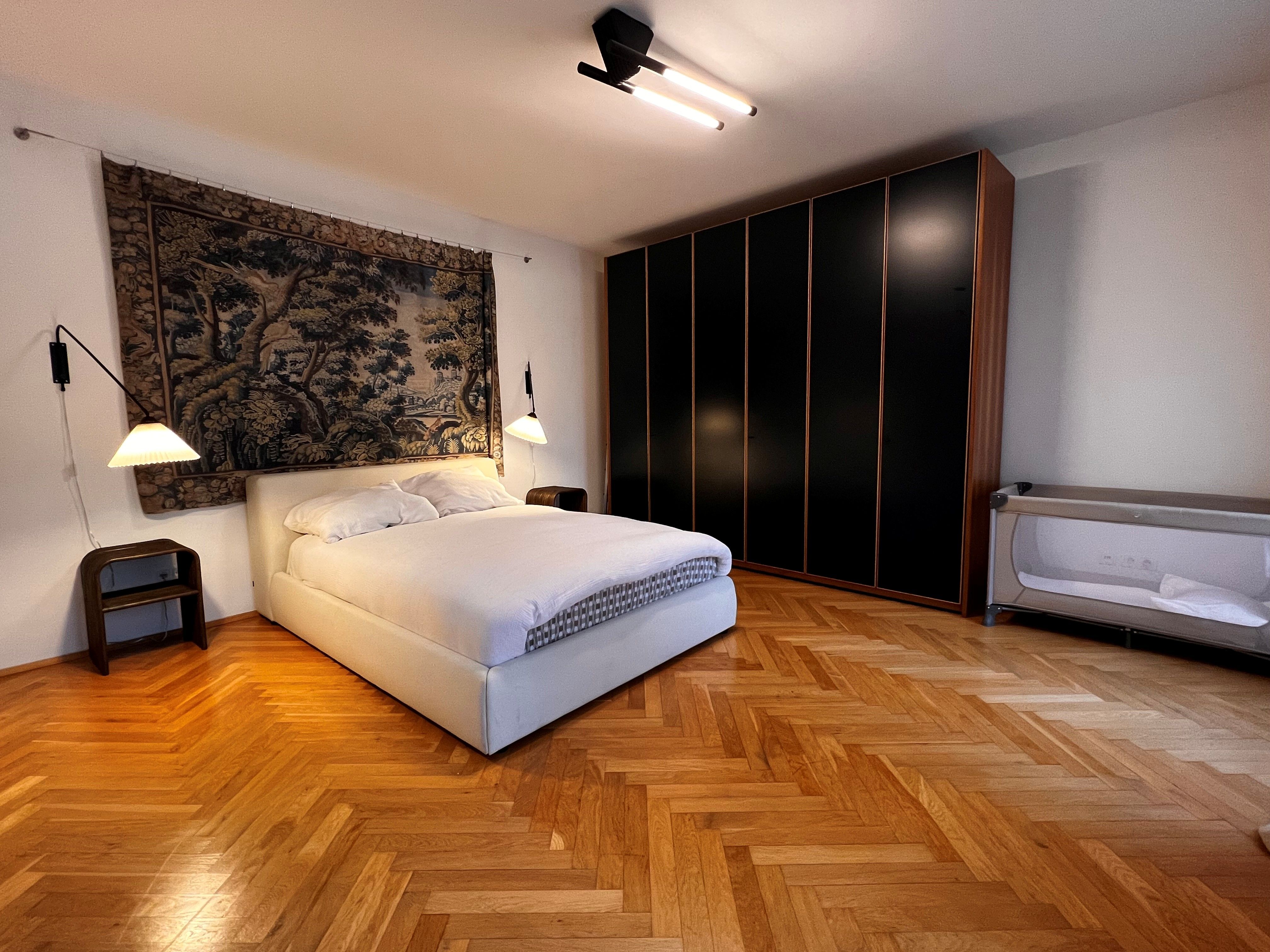 Fully Furnished Duplex Apartment Near Oranienburger Straße - Fully furnished duplex apartment near Oranienburger Straße - Gallery - 10