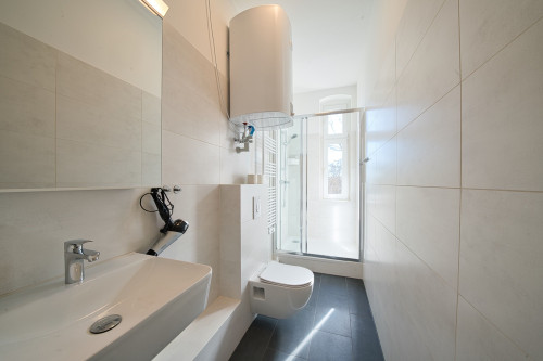 Cozy, beautiful studio in Fürstenwalde/Spree