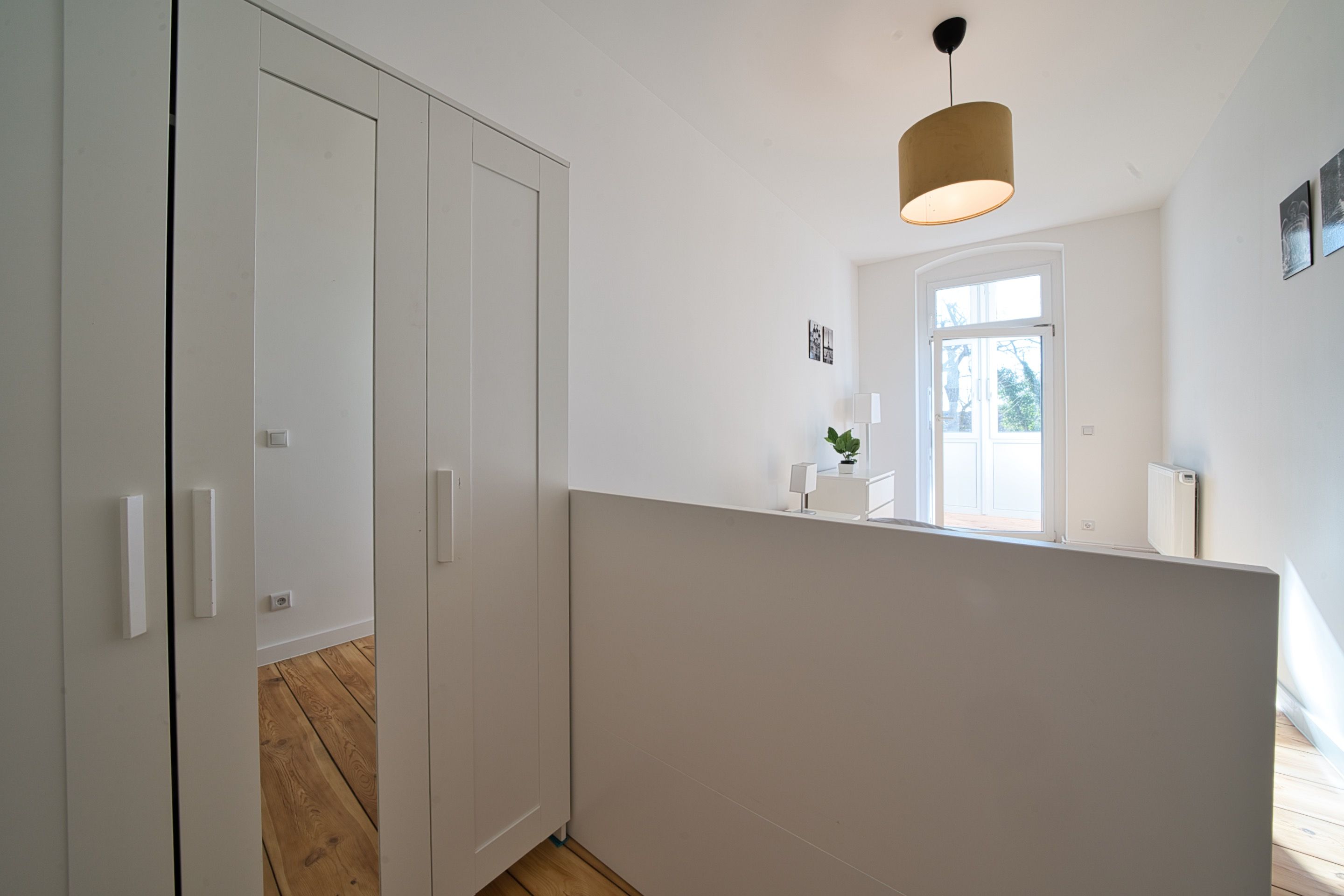  Cozy, Beautiful Studio In Fürstenwalde/Spree  -  Cozy, beautiful studio in Fürstenwalde/Spree  - Gallery -  11