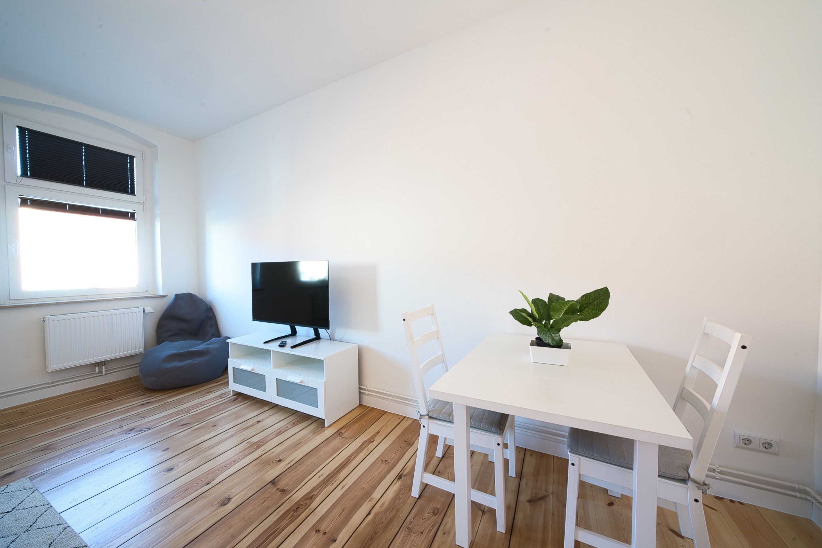 Cozy, Beautiful Studio In Fürstenwalde/Spree - Cozy, beautiful studio in Fürstenwalde/Spree - Gallery - 15