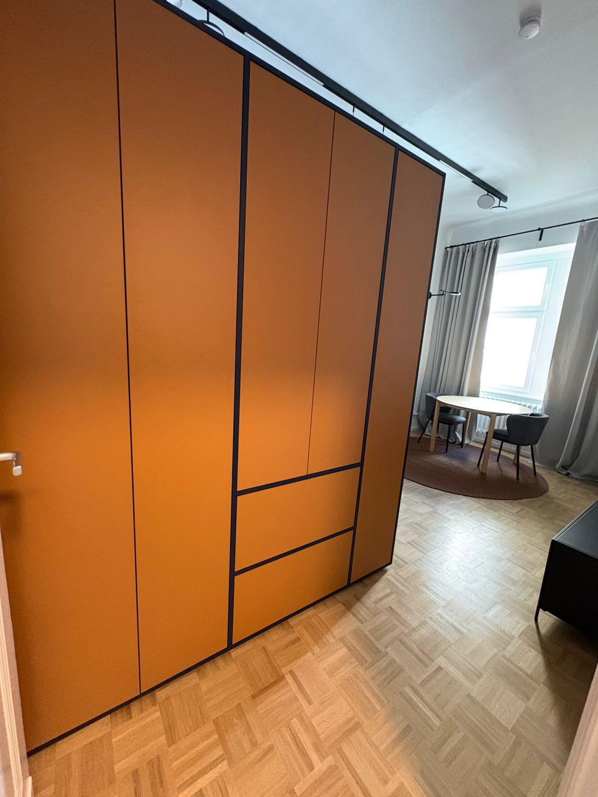 Modern Loft In Wedding - Modern loft in Wedding - Gallery - 6