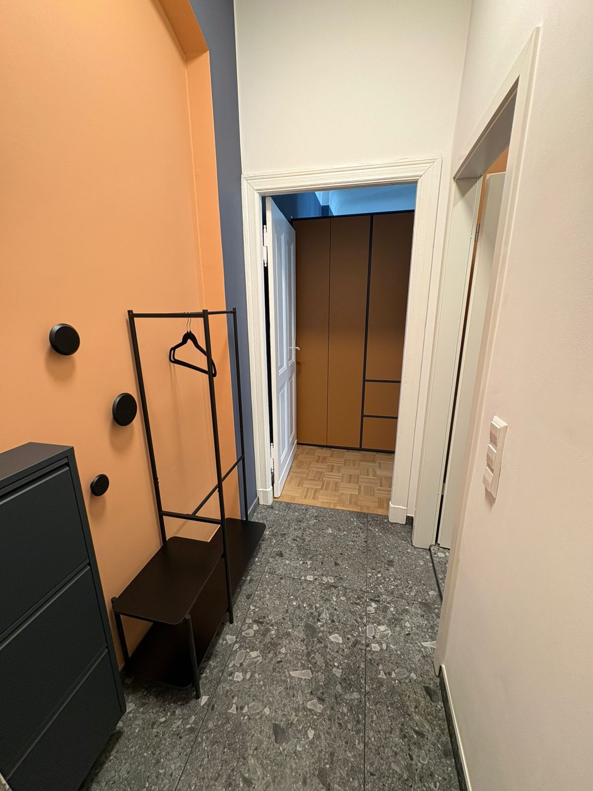 Modern Loft In Wedding - Modern loft in Wedding - Gallery - 10