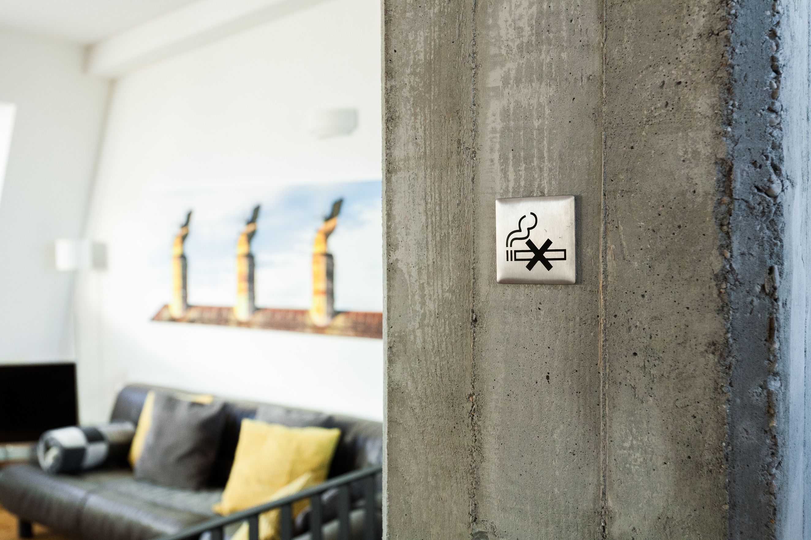 Spacy Maisonette Apartment On The Fourth And Fifth Floor ( With Elevator) Of A Berlin Apartment Hous - Spacy maisonette apartment on the fourth and fifth floor ( with elevator) of a Berlin apartment house - Gallery - 38