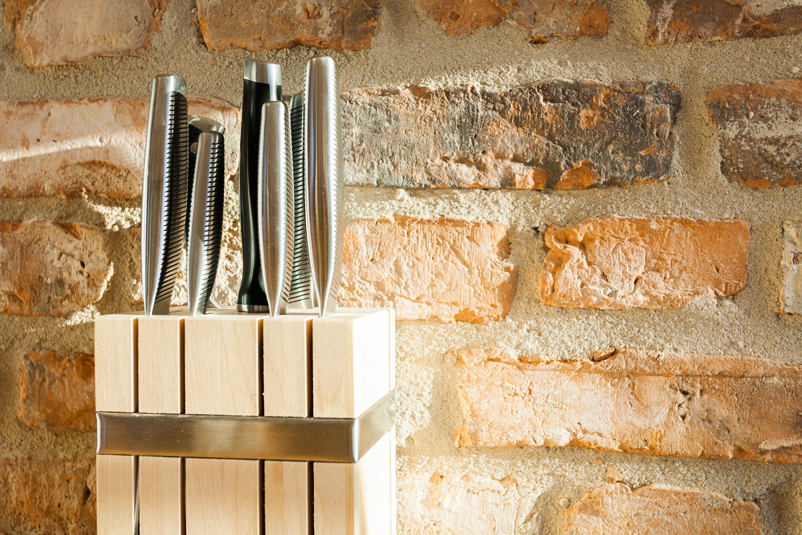 Spacy Maisonette Apartment On The Fourth And Fifth Floor ( With Elevator) Of A Berlin Apartment Hous - Spacy maisonette apartment on the fourth and fifth floor ( with elevator) of a Berlin apartment house - Gallery - 44