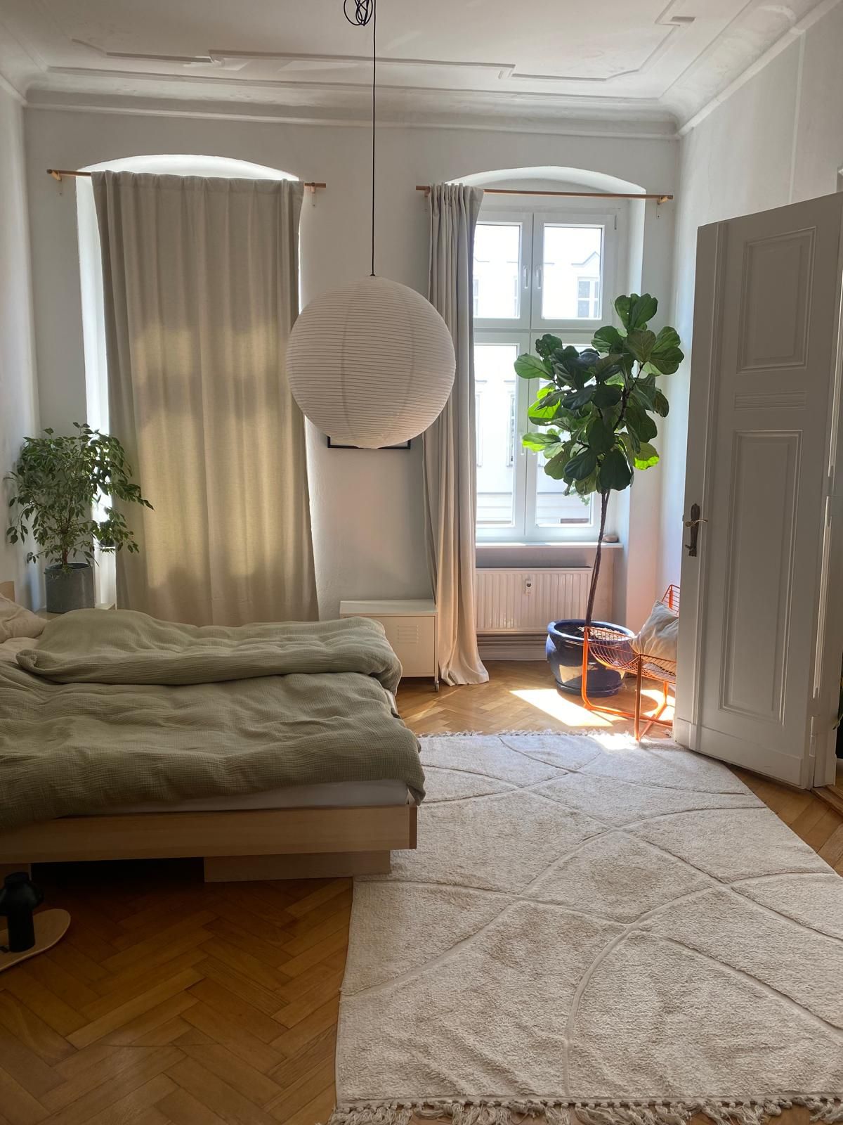 Great, Cute Flat In Mitte - Great, cute flat in Mitte - Gallery - 16