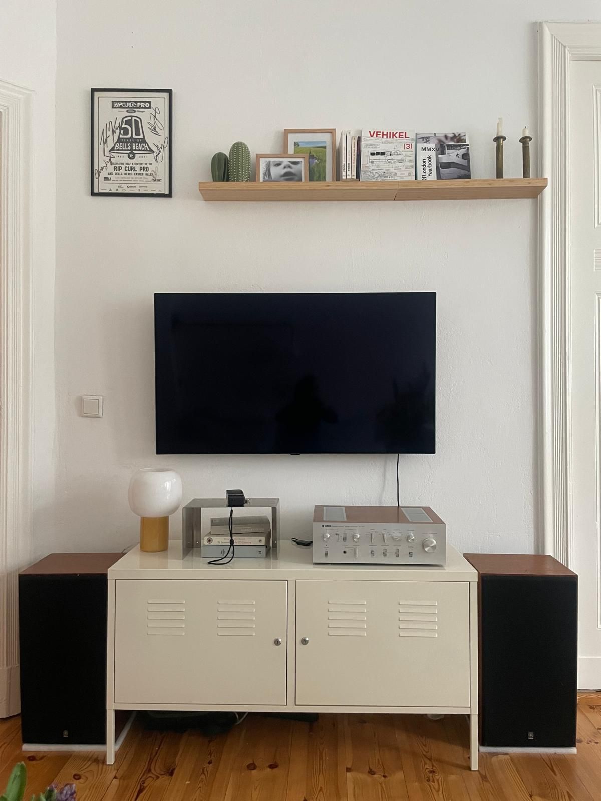 Great, Cute Flat In Mitte - Great, cute flat in Mitte - Gallery - 12