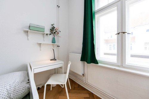 Brückenstraße 10.2