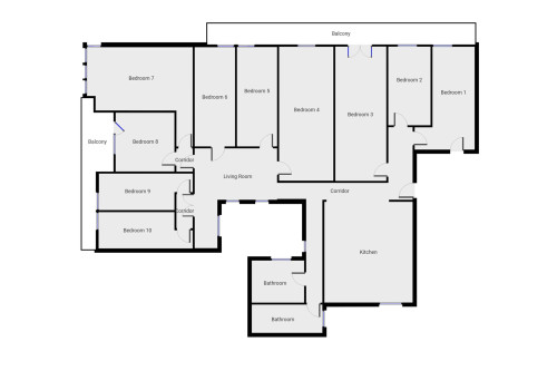 Brückenstraße 10.2