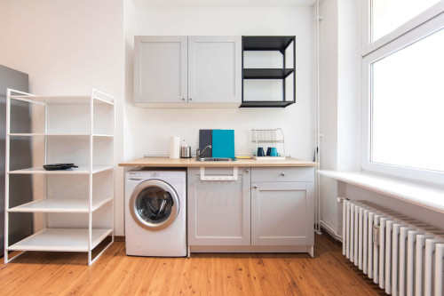 Brückenstraße 10.2  - Gallery -  5