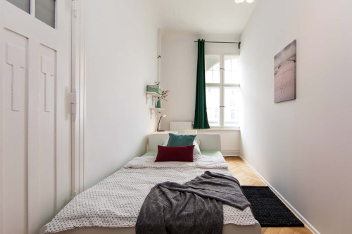 Brückenstraße 10.2