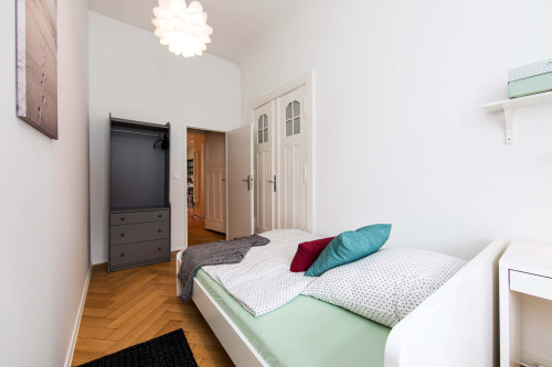 Brückenstraße 10.2