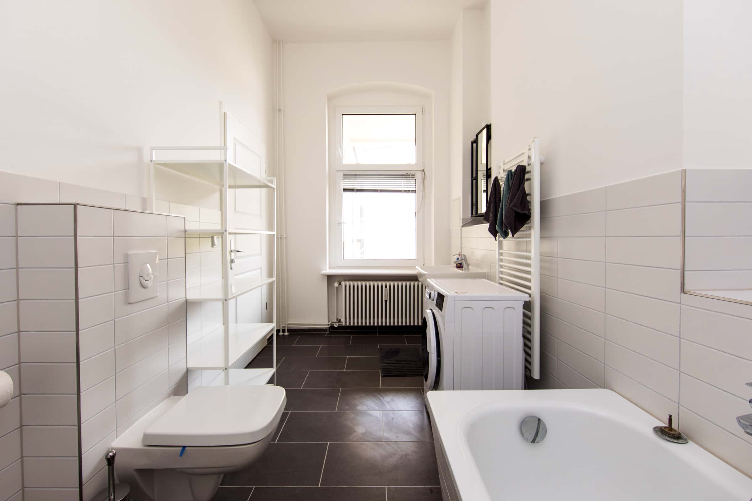  Brückenstraße 10.2  -  Brückenstraße 10.2  - Gallery -  1