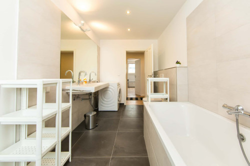 WG031.04 Brückenstraße