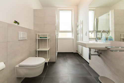 WG031.04 Brückenstraße