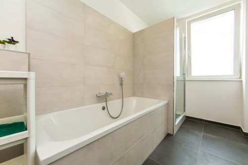 WG031.04 Brückenstraße  - Gallery -  5