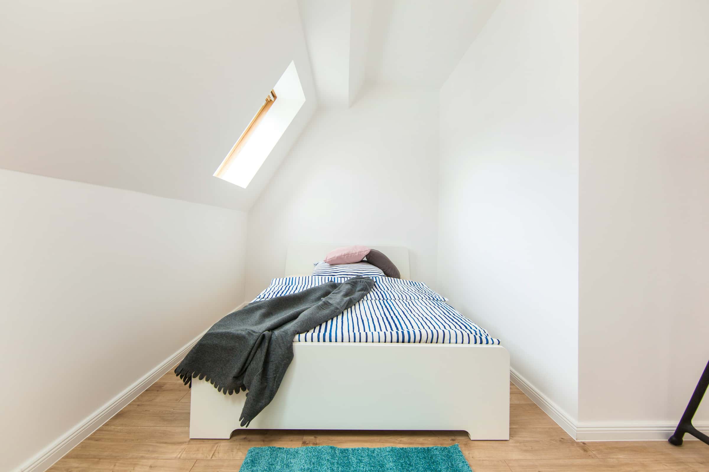  WG031.04 Brückenstraße  -  WG031.04 Brückenstraße  - Gallery -  1