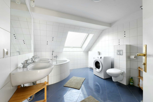 Sternstraße 46.1  - Gallery -  5