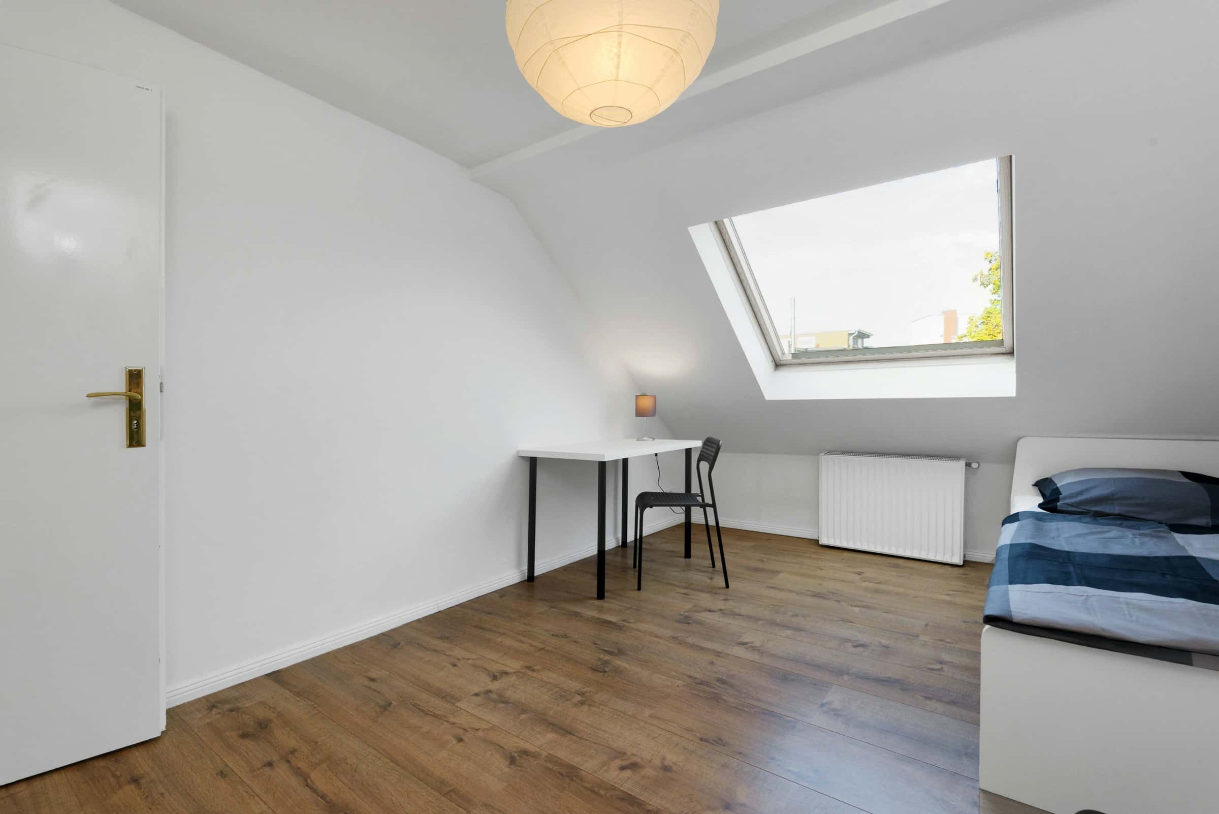  Sternstraße 46.1  -  Sternstraße 46.1  - Gallery -  1