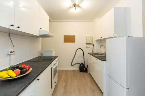 Richardstraße  - Gallery -  5