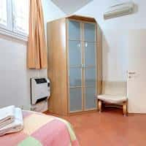 Apartment in Via Ricasoli, Firenze for 86 m² with 2 bedrooms - Gallery - 25