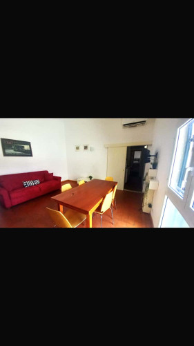 Apartment in Via Ricasoli, Firenze for 86 m² with 2 bedrooms - Gallery - 31