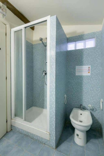Apartment in Via Ricasoli, Firenze for 86 m² with 2 bedrooms - Gallery - 10
