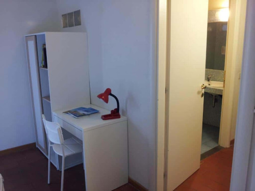 Apartment in Via Ricasoli, Firenze for 86 m² with 2 bedrooms - Gallery - 12