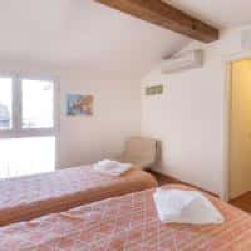 Apartment in Via Ricasoli, Firenze for 86 m² with 2 bedrooms - Gallery - 15