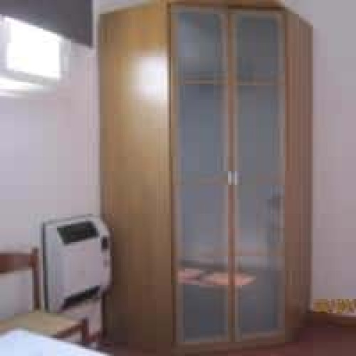 Apartment in Via Ricasoli, Firenze for 86 m² with 2 bedrooms - Gallery - 24