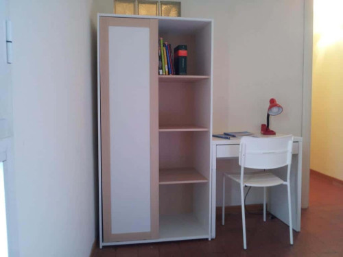 Apartment in Via Ricasoli, Firenze for 86 m² with 2 bedrooms - Gallery - 13