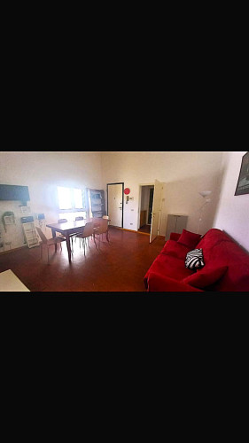 Apartment in Via Ricasoli, Firenze for 86 m² with 2 bedrooms - Gallery - 30