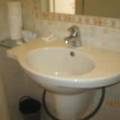 Apartment in Via Ricasoli, Firenze for 86 m² with 2 bedrooms - Gallery - 28