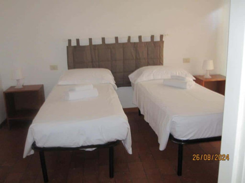 Apartment in Via Ricasoli, Firenze for 86 m² with 2 bedrooms - Gallery - 26