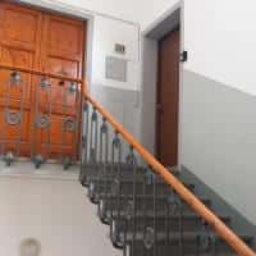 Apartment in Via Ricasoli, Firenze for 86 m² with 2 bedrooms - Gallery - 5