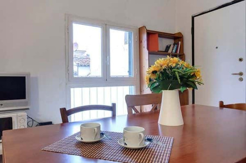Apartment in Via Ricasoli, Firenze for 86 m² with 2 bedrooms - Gallery - 17