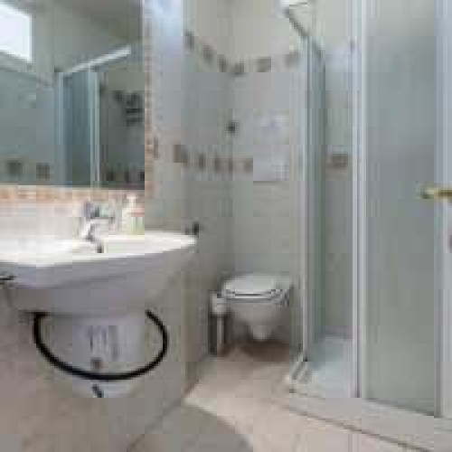 Apartment in Via Ricasoli, Firenze for 86 m² with 2 bedrooms - Gallery - 29