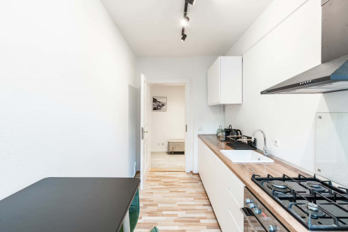 Buchholzer Straße  - Gallery -  5