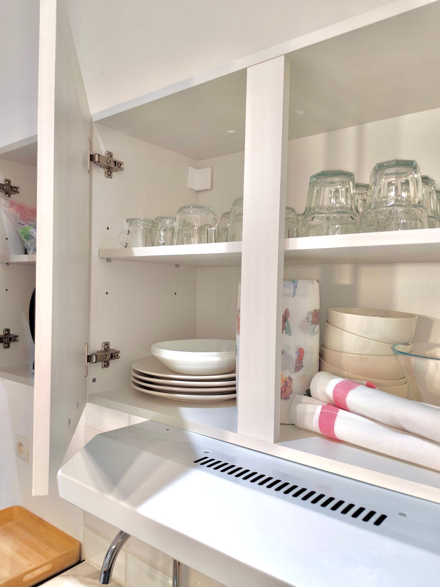 Beautiful Loft In The Heart Of Town, Paris - Beautiful loft in the heart of town, Paris - Gallery - 5