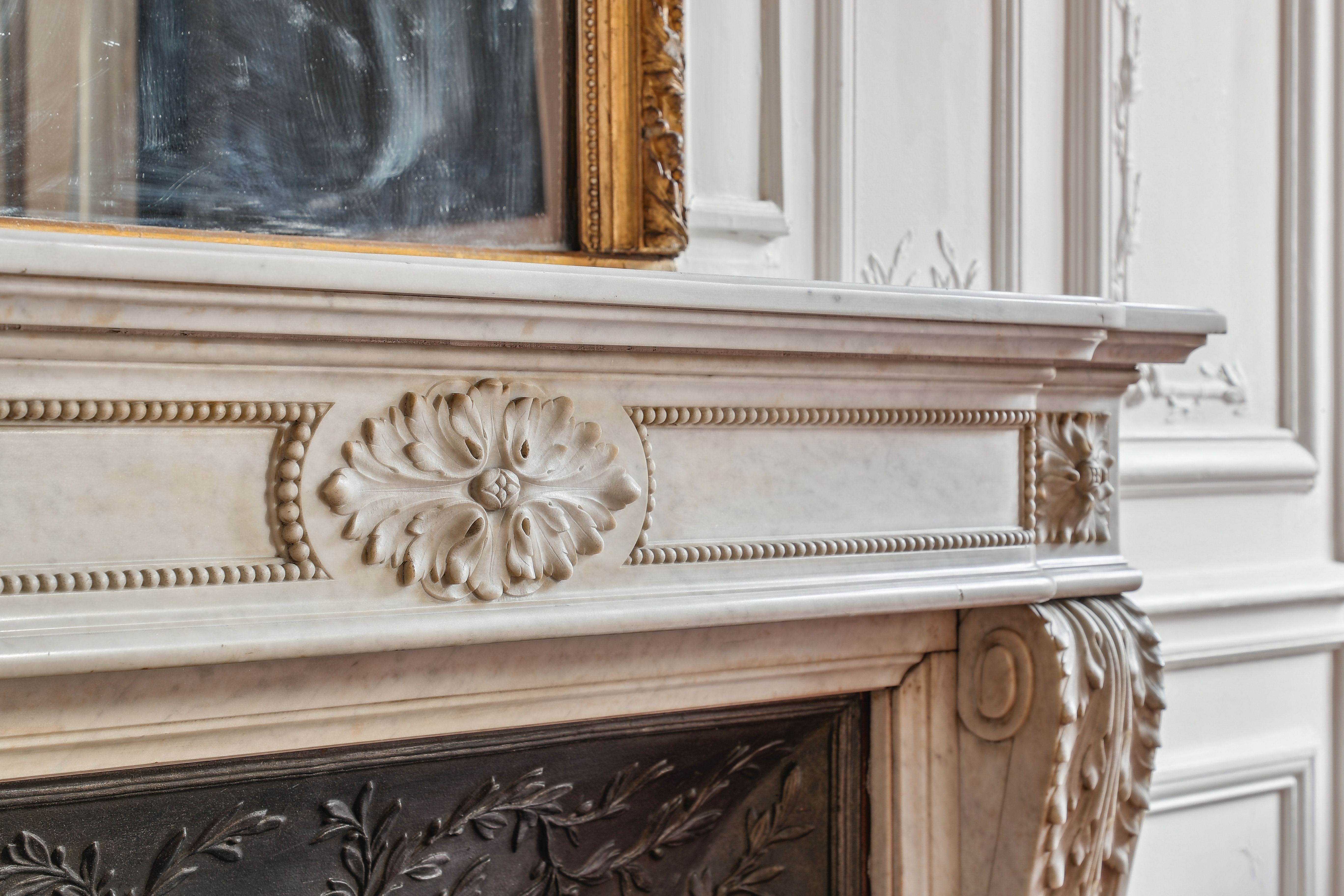  Apt Climatisé Luxury Champs Elysées  -  apt climatisé luxury Champs Elysées  - Gallery -  9